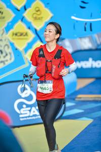 BIB: 100, 9665
                            <button type="button" onclick="openModal(22762843)" class="btn btn-primary btn-sm float-right btn-popup" data-toggle="modal" data-target=".modal-high-quality">
                        <i class="fas fa-shopping-cart"></i> Add to Cart
                    </button>
                                            <button type="button" onclick="isThisMe(22762843, true)" class="btn btn-success btn-sm float-right btn-popup btn-isme hidden" data-toggle="tooltip" data-placement="bottom" title="นี่คือรูปของคุณใช่ไหม คลิกที่นี่เพื่อเอาเข้าอัลบั้ม">
                        <i class="fas fa-plus"></i> Add to album
                    </button>
                    <button type="button" onclick="isThisMe(22762843, false)" class="btn btn-warning btn-sm float-right btn-popup btn-isnotme hidden">
                        <i class="fas fa-ban"></i> Remove from album
                    </button>